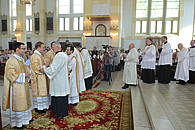 20110522_1795.jpg