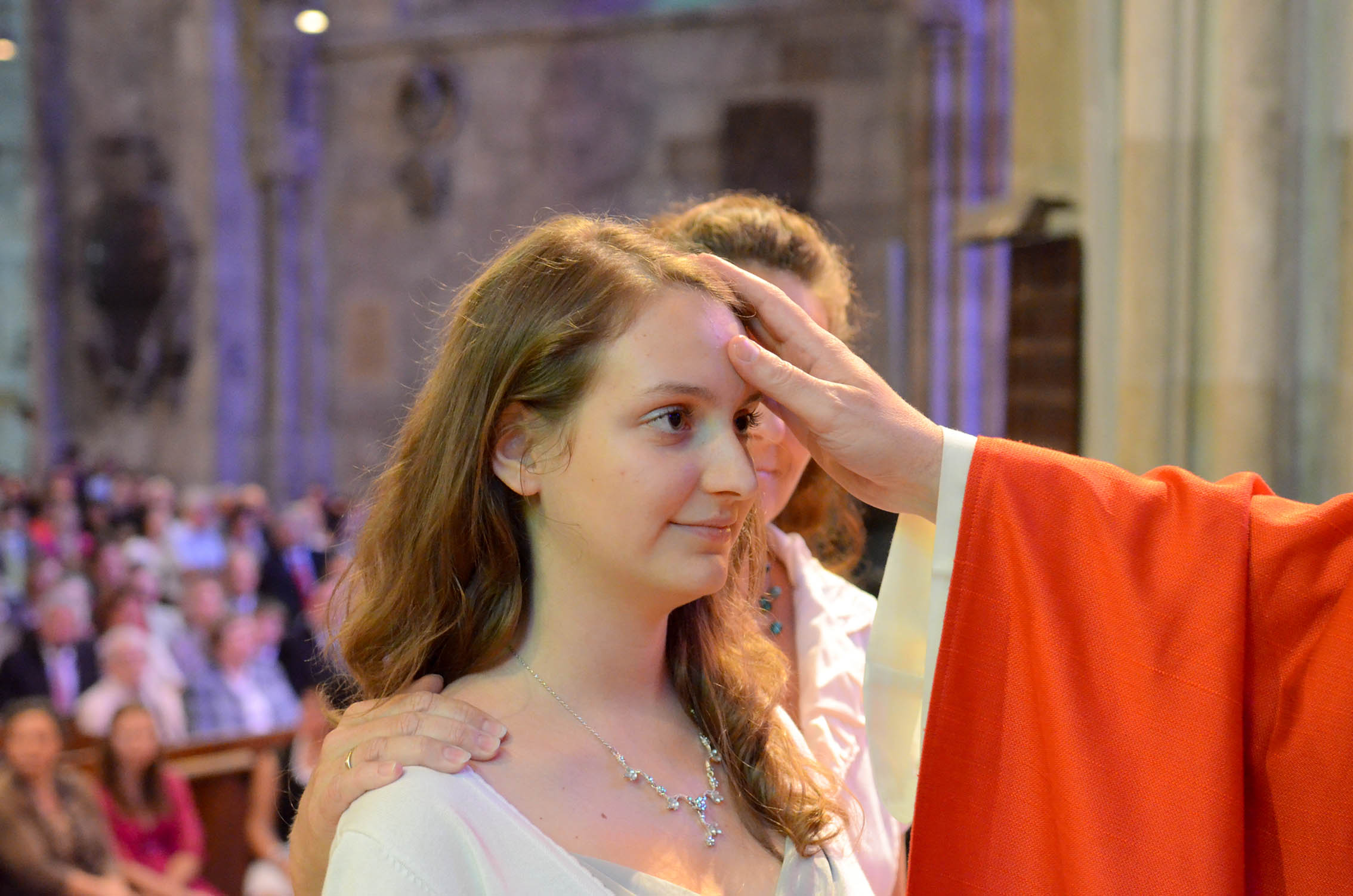 20110605_7874.jpg