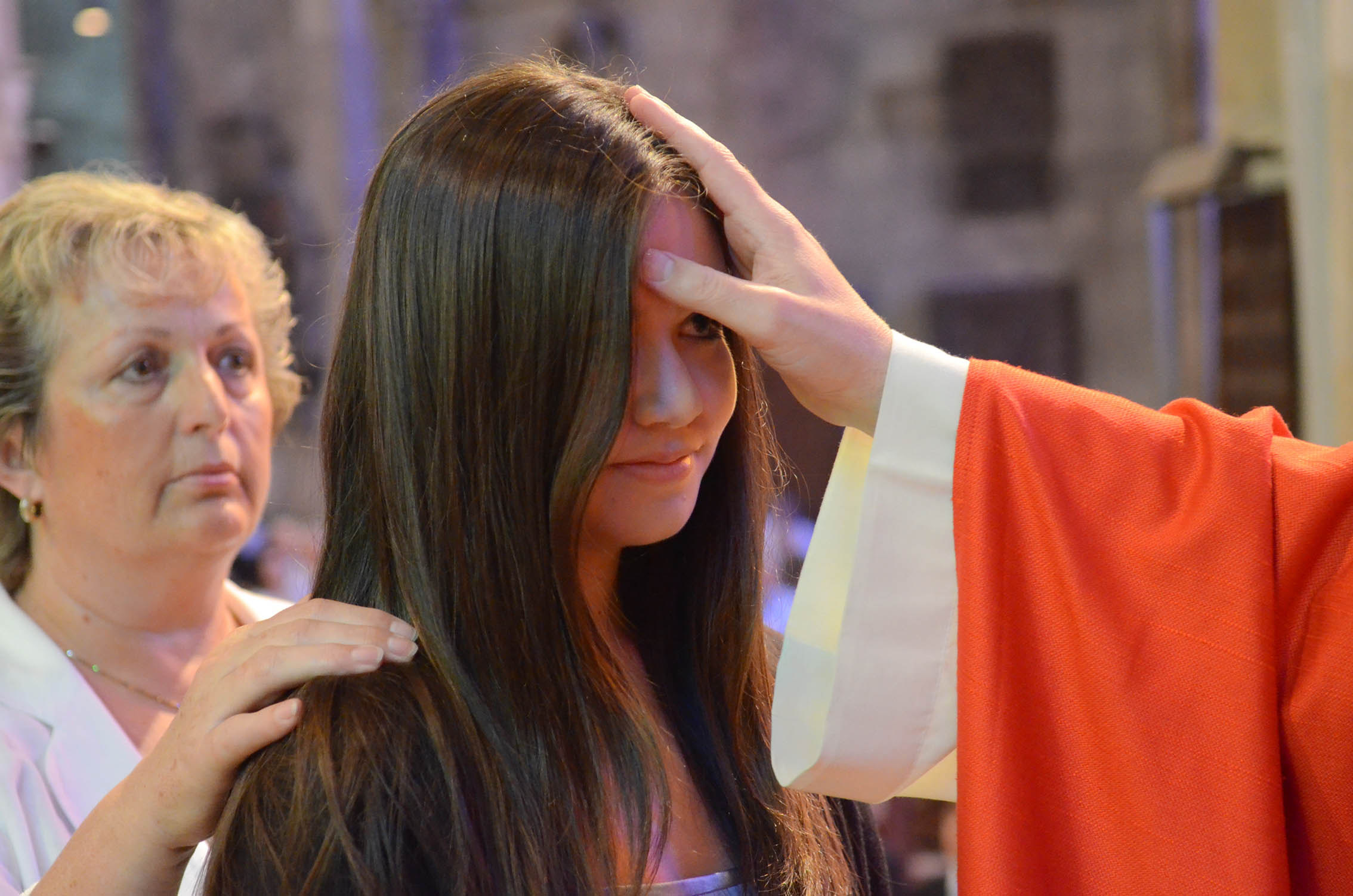 20110605_7890.jpg