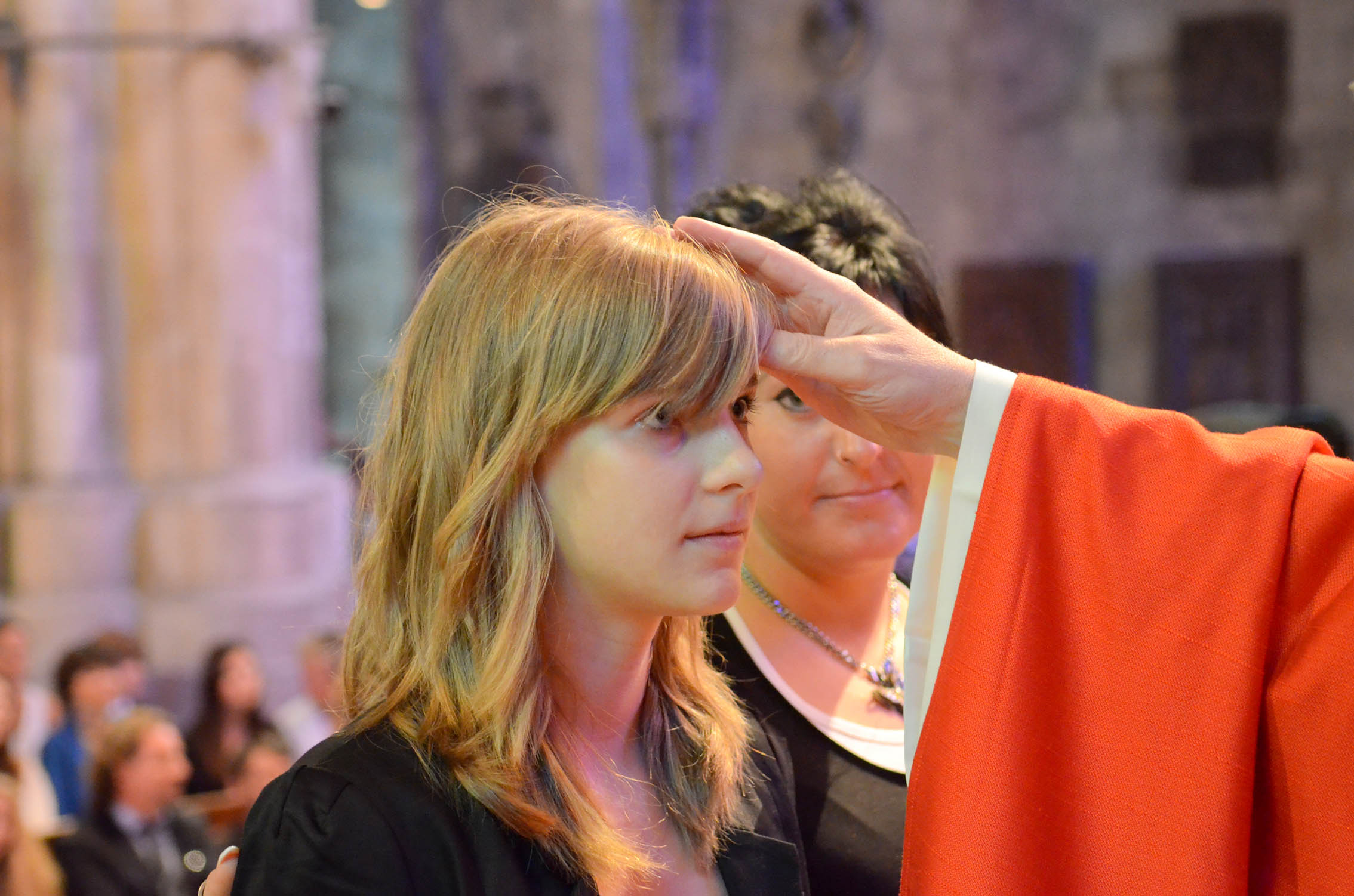 20110605_7939.jpg