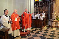 20110605_7455.jpg