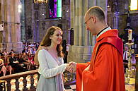 20110605_7877.jpg