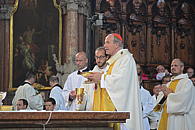 20110624_4546.jpg
