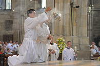 20110624_4570.jpg