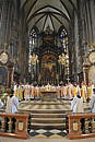 20110624_4590.jpg