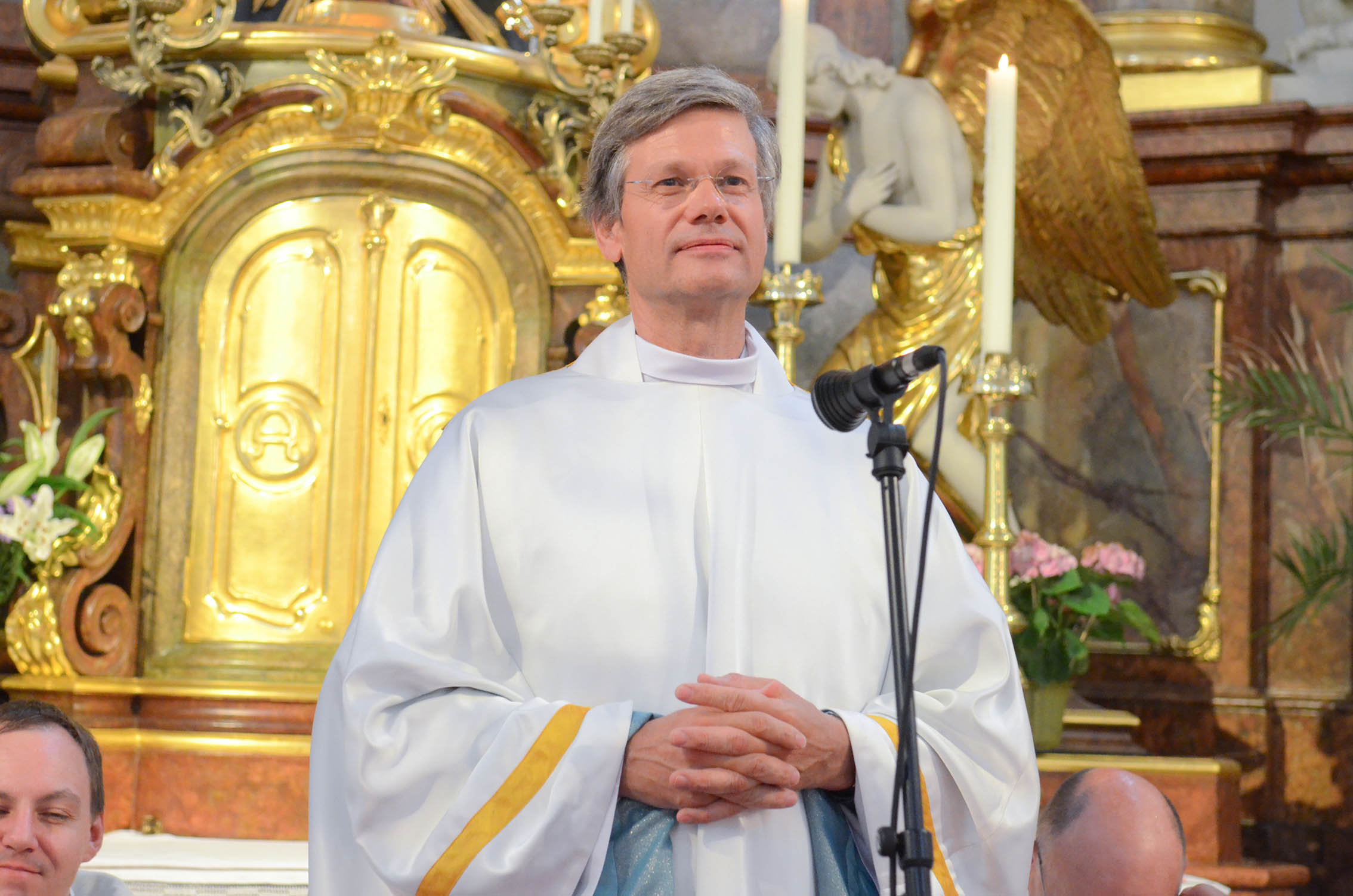 20110625_5007.jpg
