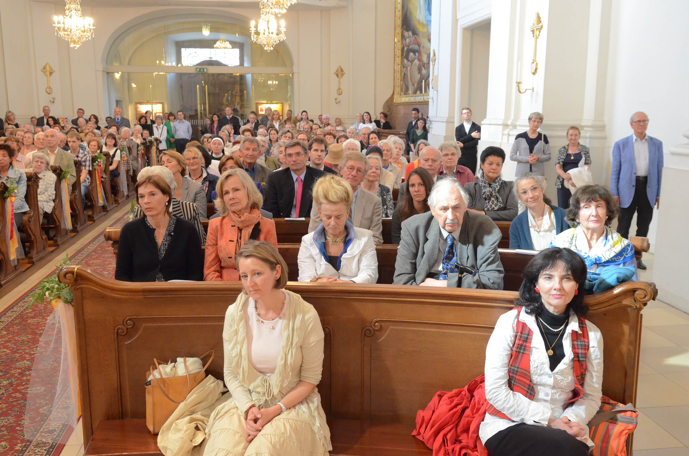 20110625_5020.jpg