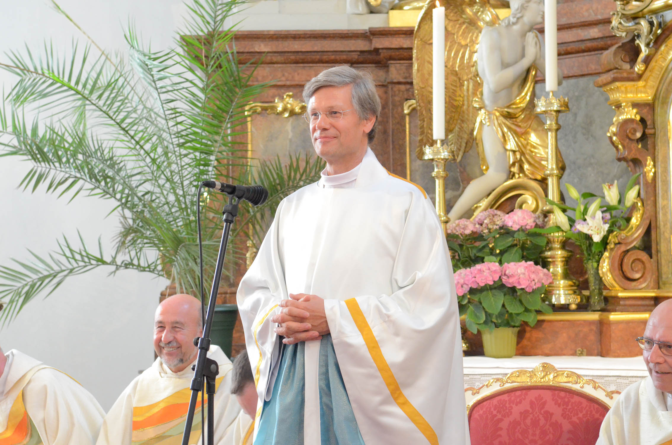 20110625_5030.jpg