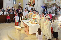 20110625_4909.jpg