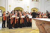 20110625_4971.jpg