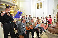 20110625_4976.jpg