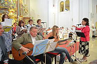20110625_4978.jpg