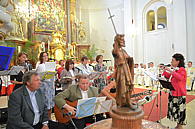 20110625_4980.jpg
