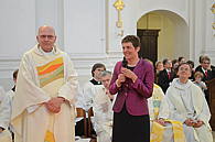 20110625_4982.jpg