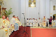 20110625_4987.jpg