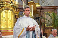 20110625_5001.jpg