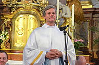 20110625_5007.jpg