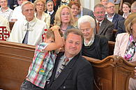 20110625_5017.jpg