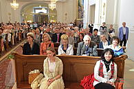 20110625_5020.jpg