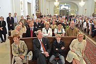 20110625_5026.jpg