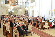 20110625_5027.jpg