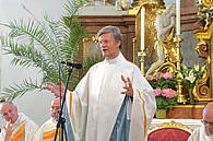 20110625_5029.jpg