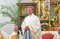 20110625_5030.jpg