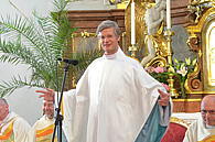 20110625_5032.jpg
