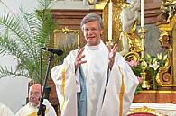 20110625_5037.jpg