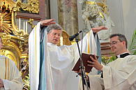 20110625_5050.jpg