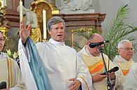 20110625_5055.jpg