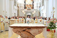 20110625_5058.jpg