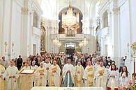 20110625_5060.jpg