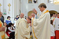 20110625_5063.jpg