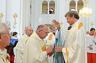 20110625_5066.jpg