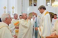 20110625_5069.jpg