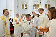 20110625_5071.jpg