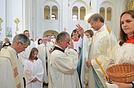 20110625_5073.jpg