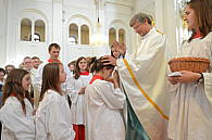 20110625_5079.jpg