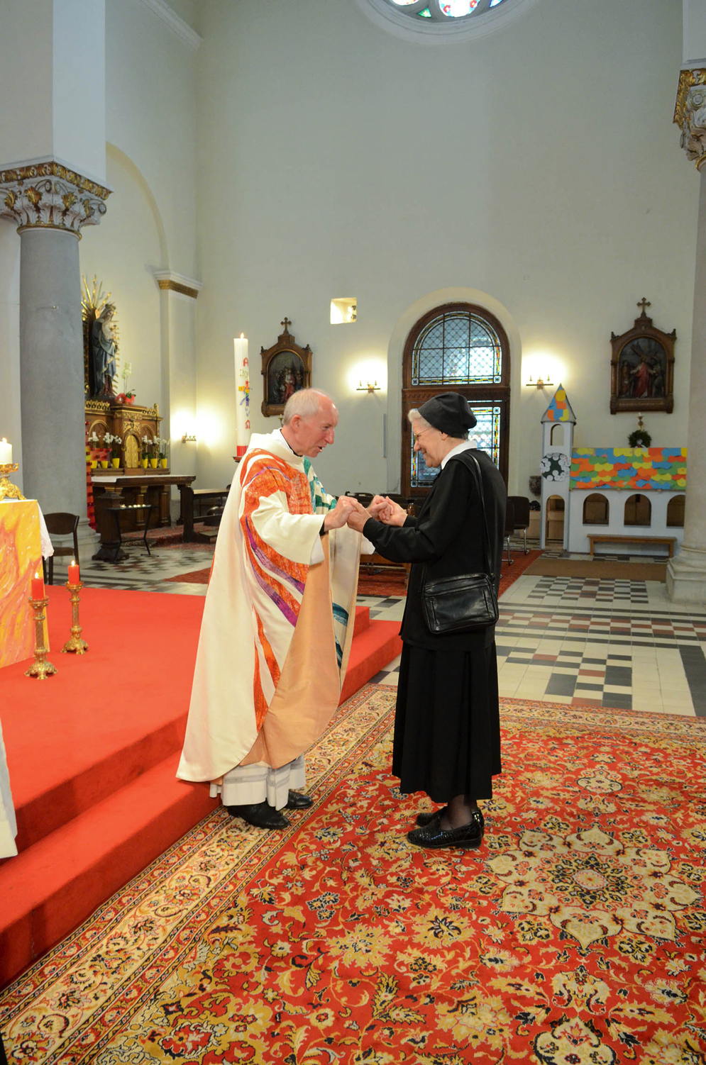 20110626_5951.jpg