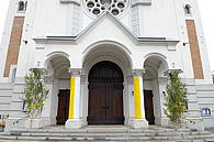 20110626_5508.jpg