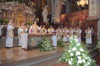 20121006_2095.jpg