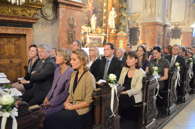 20121006_2138.jpg