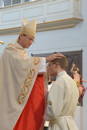 20140518_7116.jpg