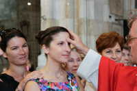 20140607_2381-prev.jpg