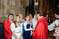 20140607_2477-prev.jpg