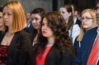 20140607_2717-prev.jpg