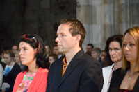 20140607_2719-prev.jpg