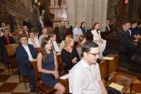 20140607_2823-prev.jpg