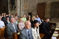20140607_2848-prev.jpg